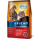 Happy Cat Adult Light - - 1 kg
