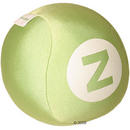 Balle Wellness Z - - �: 15 cm