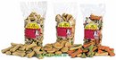 Lot de friandises light - - 3 x 400 g