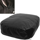 Coussin pour chien Buru - - L 78 x l 68 x H 22 cm
