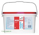 Lait pour chiot Mera Dog - - 2 kg