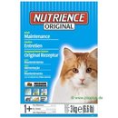Nutrience Original - - 3 kg