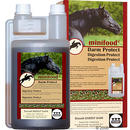 Minifood Digestion Protect - - 1000 ml