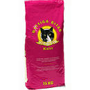 Croquettes pour chat Bozita Katty � la viande - - 5 kg