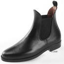 Boots USG Pro Ride - - taille 44