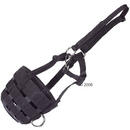 Museli�re pour chevaux - - Cheval / Full