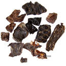 Mélange de viande de cerf - - 200 g