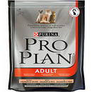 Offre d'essai Pro Plan 400 g - - cat vital 7+