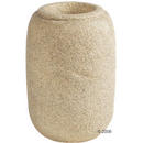 Fontaine jaillissante Sagada Laguna - - diam�tre 28 x 41 cm