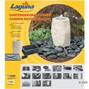 Kit jeu d'eau Laguna - - Kit jeu d'eau Laguna - 3 �l�ments