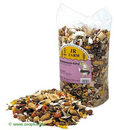 Nourriture pour tamia JR Farm - - 500 g