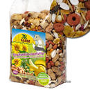 Nourriture pour tamia JR Farm - - 500 g