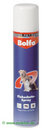 Spray anti-puces Bolfo 250 ml - - 250 mL