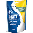 Friandise Bozita Sensible foie de poulet - - 6 x 175 g