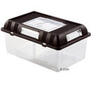 Boîte de reproduction Breeding Box Hagen Exo-Terra - - L 30,2 x l 19,7 x H 15,5 cm