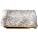 Couverture confort Fancy - - 100 x 75 cm