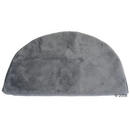 Couverture pour chien Charcoal - - 100 x 75 cm