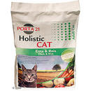 Porta 21 Holistic Cat canard & riz - - 2 kg