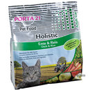 Porta 21 Holistic Cat canard & riz - - 10 kg