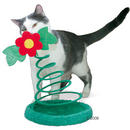 Jouet pour chat Flowerpower - - diamètre 25 cm