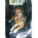 Couverture de protection pour voiture Roadcruiser - - L 142 x l 