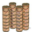 Lot �conomique 24 x 800 g p�t�es Lukullus - - Variante II