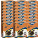 Nourriture pour chat Bozita Pat� 24 x 360 g - - dinde