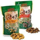 Biscuits � la viande Pitti Premium Snack Deluxe - - 500 g, Pitti Premium au boeuf Galloway