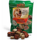 Friandise Pitti Snack Selection - - 1 sachet d'env. 150 g