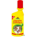 Spray anti-puces Neudorff - - contenu: 235 ml