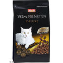 Animonda vom Feinsten Deluxe Grandis - - 10 kg