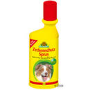 Spray anti-tiques Neudorff - - contenu: 250 ml