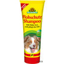 Shampoing anti-puces Neudorff - - contenu: 250 ml