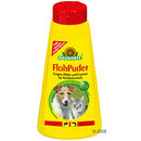 Poudre anti-puces Neudorff - - contenu: 150 g