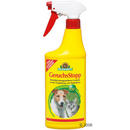 D�sodorisant Neudorff - - contenu: 500 ml