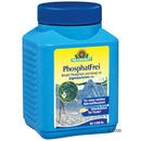 Solution anti-phosphate Neudorff PhosphatFrei - - 250 g