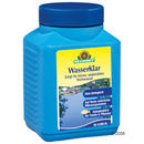 Clarificateur d'eau Neudorff WasserKlar - - 200 g