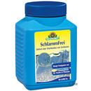Solution anti-vase Neudorff SchlammFrei - - 400 g