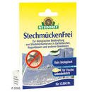 Solution anti-moustiques Neudorff Stechm�ckenFrei - - 20 ml