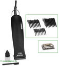 Tondeuse Moser Professional Typ 1245 - - tête de coupe de remplacement 3 mm