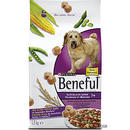 Beneful Heureux et Mature 7+ - - 1,5 kg