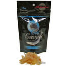 Friandise Cat Caviar - - 14 g