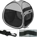 Niche de transport Cala - - L 71,1 x l 71,1 x H 83,8 cm (taille L)