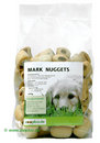 Zooplus Mark Nuggets - - 500 g