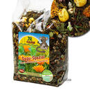 JR Farm Degu Spezial - - 10 kg