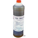 Huile de lin et de carthame Marstall - - 1 L