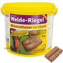 Barres aux minéraux Marstall Weide-Riegel - - 2 kg