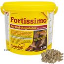Marstall Fortissimo - - 3,5 kg