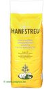 Liti�re de chanvre - - 35 L (environ 15 kg)