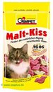 Gimpet Malt Kiss - - 50 g